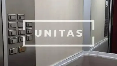 Apartment in Alicante - Alacant photo 24