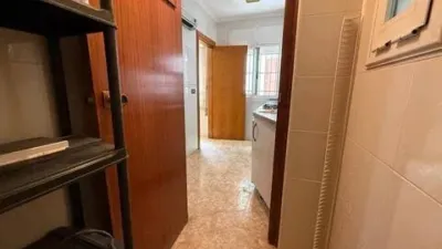 Chalet in Mutxamel photo 44