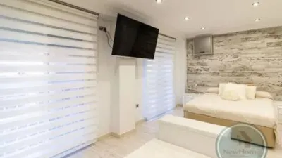 Apartment in Carrús Este-Camí dels Magros photo 27