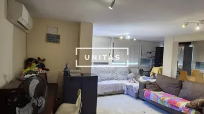 Apartment in Alicante - Alacant photo 13