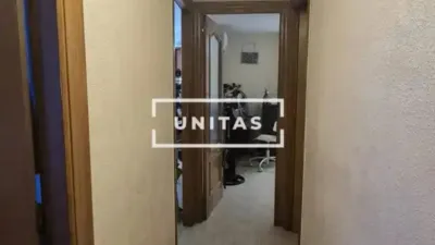 Apartment in Alicante - Alacant photo 21