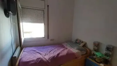 Terraced house in Palafolls photo 14