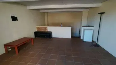 Terraced house in Palafolls photo 11