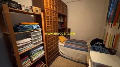 Terraced house in Chiva photo 9