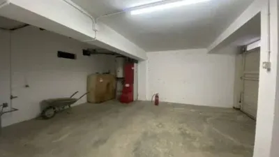 Chalet on Carrer dels Gira-sols photo 37