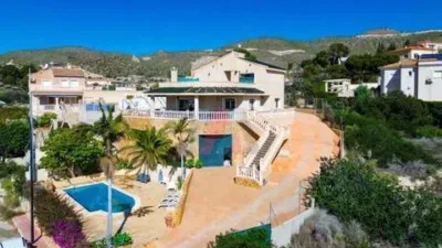 Casa - Vista 2