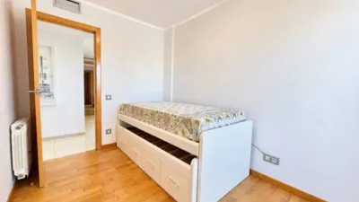 Penthouse in Centre photo 22