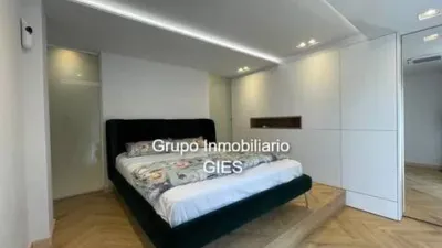 Chalet on Calle A, 102 U photo 40