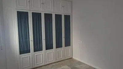 Apartment in Bellavista photo 17