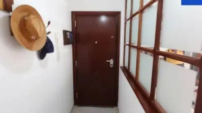 Piso en La Salle-Pino Flores photo 35