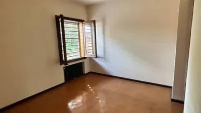 Casa rústica en Palau-solità i Plegamans photo 37