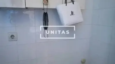 Apartment in Alicante - Alacant photo 8