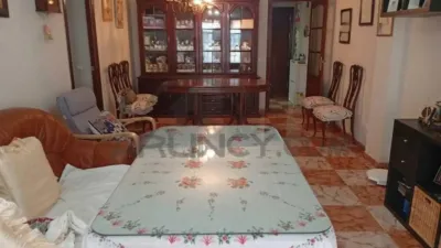 Apartment in Alcalá de Guadaíra photo 11