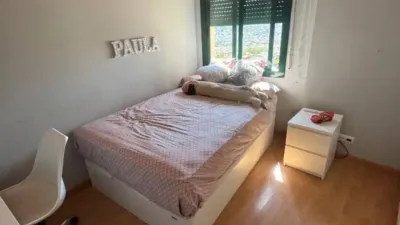 Chalet in Sant Vicenç dels Horts photo 18