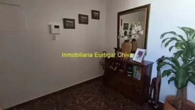 Apartment in Chiva photo 4