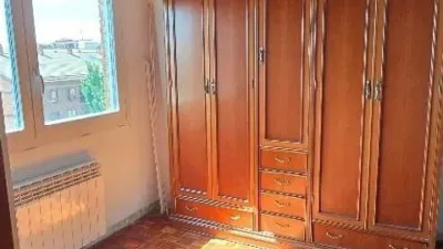Apartment in Gamonal-Capiscol photo 13