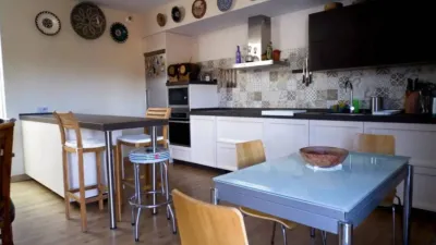 Rustic house in Chiclana de la Frontera photo 14