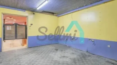 Chalet en Canto de La Roza photo 21