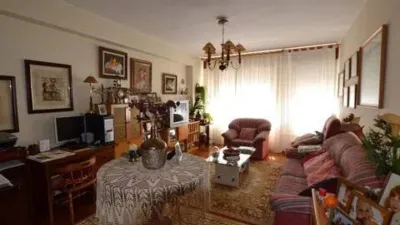 Chalet in Barrio (Vilarmaior) photo 57