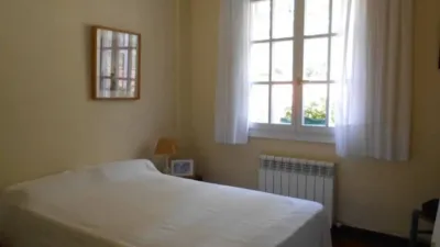 Chalet in Lemoiz photo 16