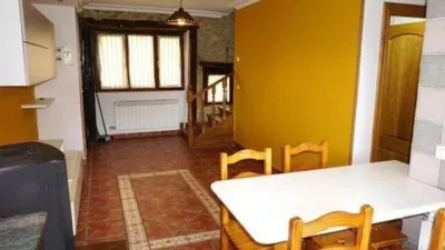 Rustic house in Araico photo 7