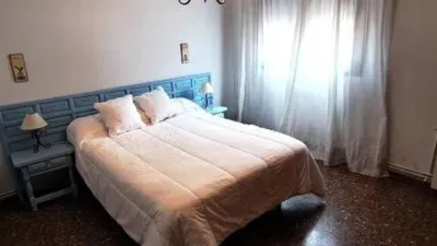 Chalet in Manzanares el Real photo 43