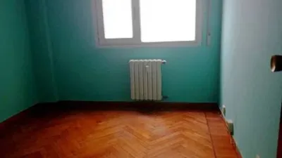 Apartment in Centro-Ayuntamiento photo 13