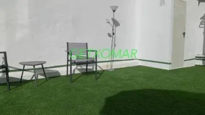 Apartment in Areeta photo 26