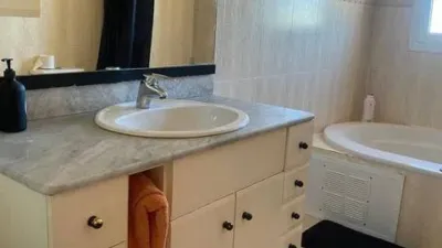 Chalet in Canyelles photo 16