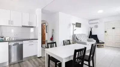 Chalet on Carrer del Montseny photo 10