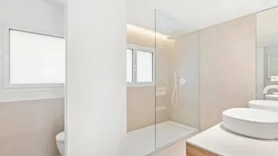 Apartment in Traditional Centre photo 23
