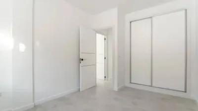 Chalet en Norte-Venta Lanuza-Cala d'Or photo 18