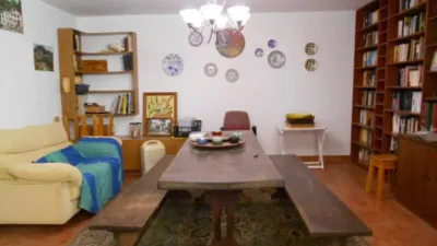Chalet in Lemoiz photo 41