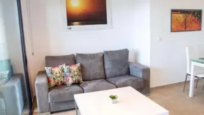 Apartment on Poseidon Street photo 7