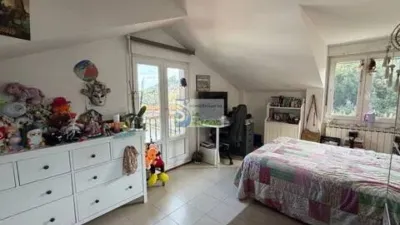 Chalet on Calle Barrio Miono, 1 photo 41