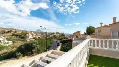 Chalet in Norte-Venta Lanuza-Cala d'Or photo 2