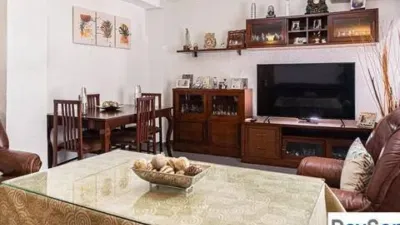 Terraced house in Alcalá la Real photo 6