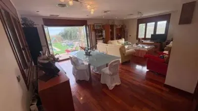 Chalet in Los Ramos photo 15