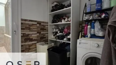 Piso en Carolinas photo 16