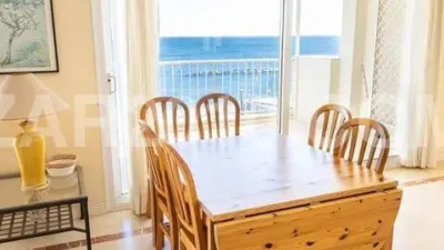 Penthouse in Garrucha photo 11