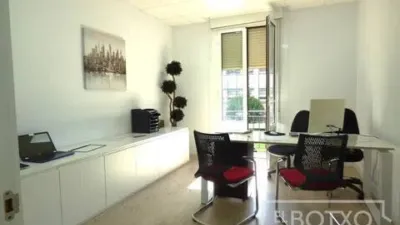 Apartment in Abando Ensanche photo 2