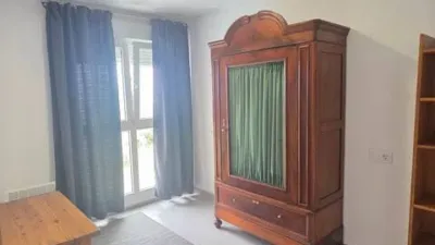 Apartment on Carretera General Reinante S-N photo 10