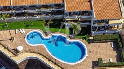 Penthouse in Costa Adeje photo 36