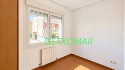 Apartment in Plentzia photo 30