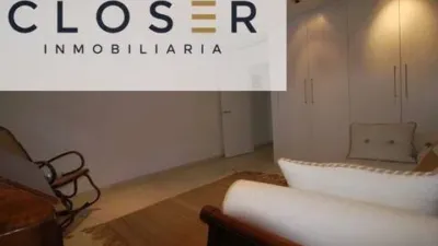 Chalet on Carrer de Safareig photo 34