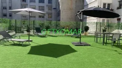 Apartment in Areeta photo 24