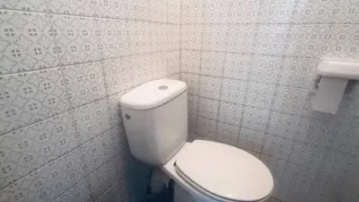 Apartment for sale in Carrer Sant Antoni photo 23