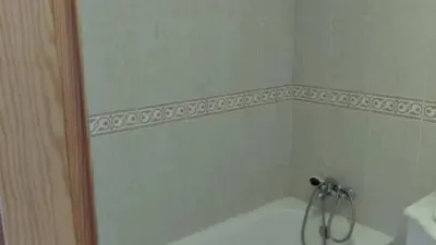 Chalet in Murcia Capital photo 13