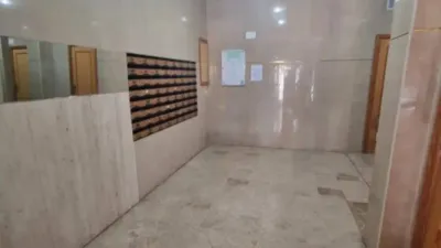 Apartment in Xirivella photo 19
