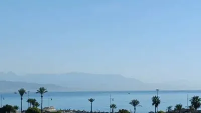 Apartment on Avenida Mar de Alboran, 4 photo 15